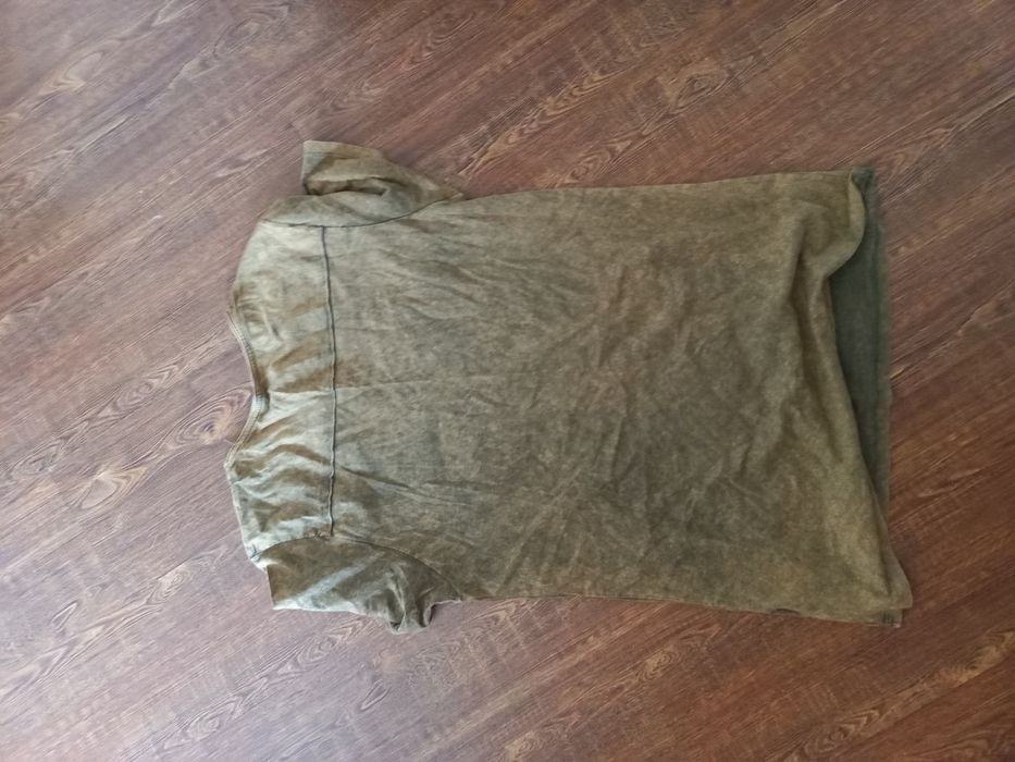 Продам вещи для мужчин