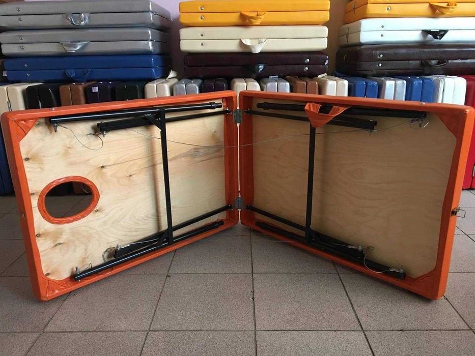 Медицинская мебель от производителя.