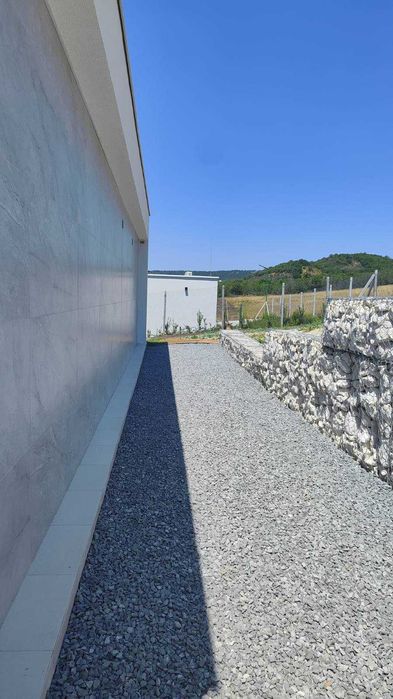 Продава се Къща в с. Църква, Област Добрич - 154 кв.м за 1364 €/кв.м - Снимка #16