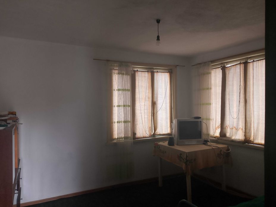 Продава се Къща в Елхово - 160 кв.м за 188 €/кв.м - Снимка #11