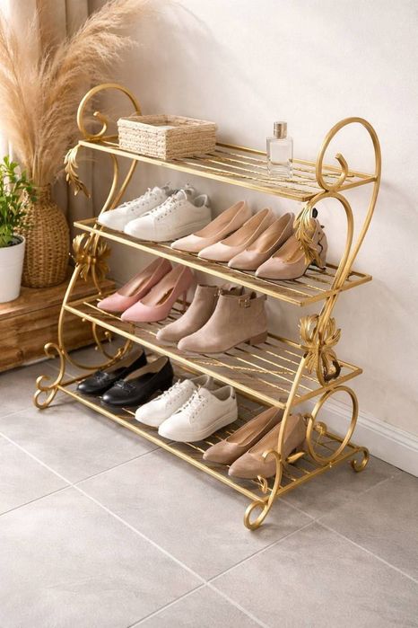 обувная этажерка polkaполка для обуви обувная этажерка polka