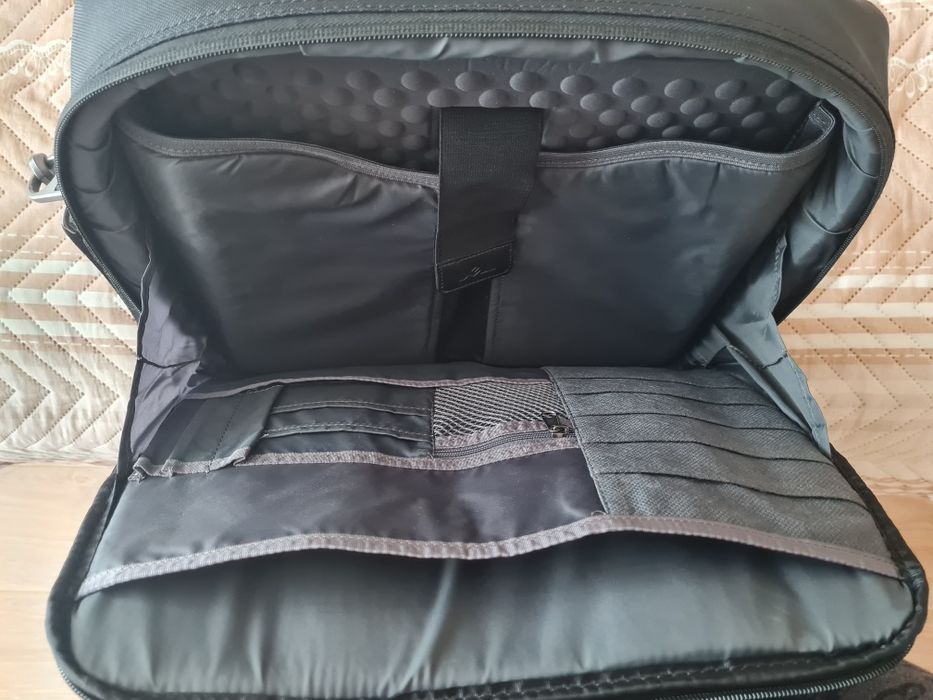 Чанта за лаптоп Dell 15 инча