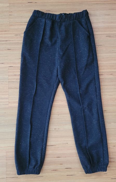 Pantaloni fetita 10 ani