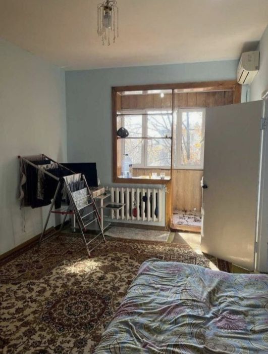 1в2/4/4 продаётся квартира. Ялангач. Срочно