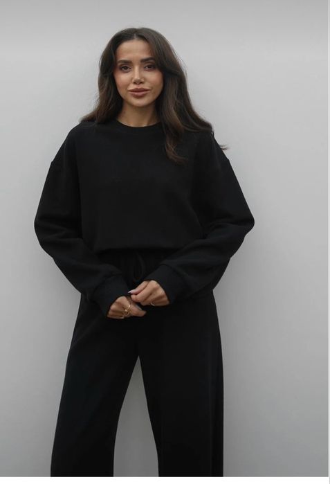 Compleu Havos Trendyol