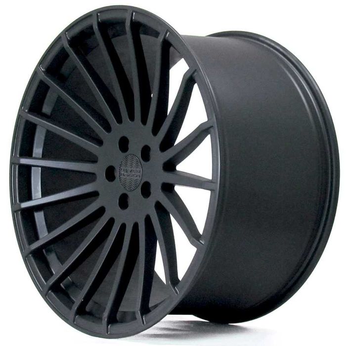 20" Джанти БМВ 5X112 BMW G30 G31 G11 G12