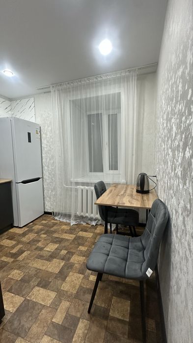 Сдам почасово, посуточно, ночь