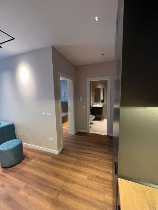 Продава се Двустаен апартамент в София, Манастирски ливади - 75 кв.м за 1013 €/кв.м - Снимка #4