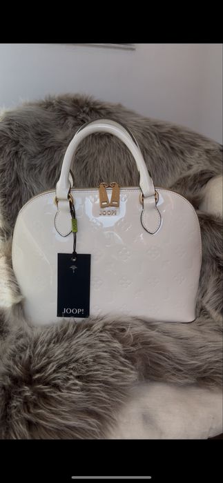 Geanta Alba Joop!