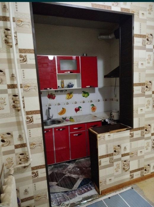 |603| Чилонзор 4 хонали квартира ижарага қулай жойлашув арзон нархда