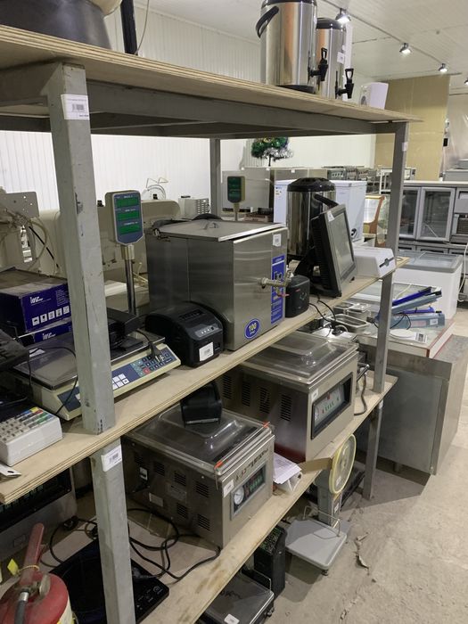 Расстойка б/у в отличном состоянии!!!