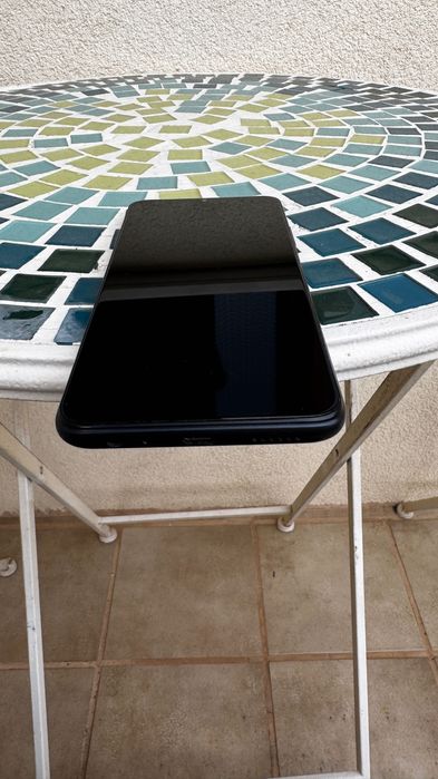 Телефон Самсунг А22 128GB