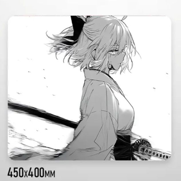 продам мышку mchose g7, клавиатура royal kludge rkr87 и коврик жаккард