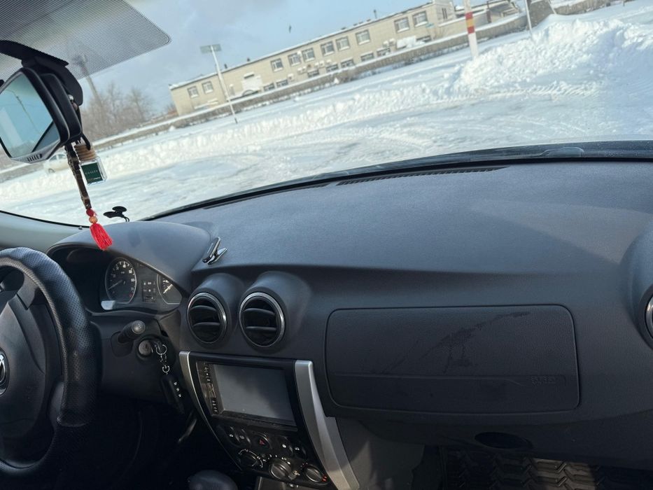 Продам нисан альмера G15