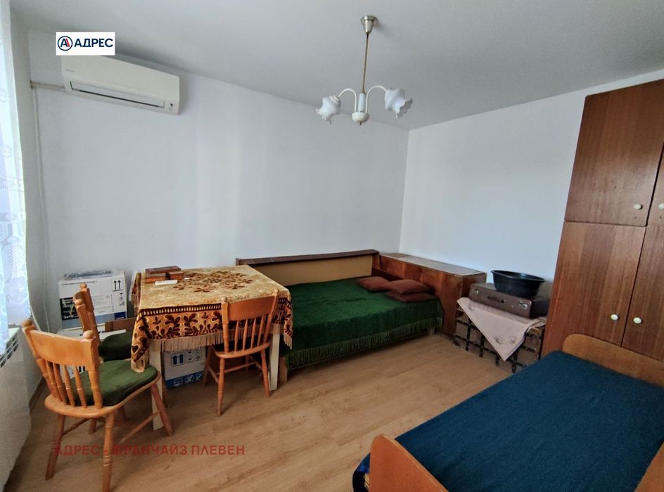 Продава се Къща в Славяново - 90 кв.м за 473 €/кв.м - Снимка #2