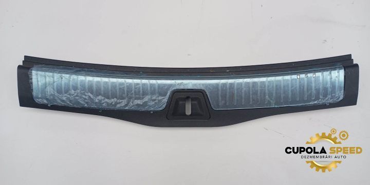 Ornament portbagaj Break 849208717R Renault Talisman 1 [2012 - 2020]