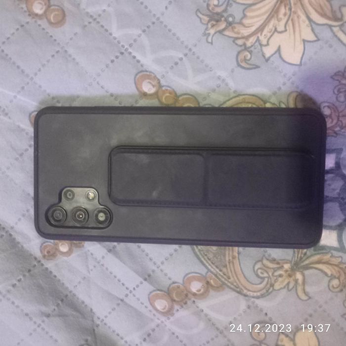 Samsung a32 128g