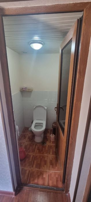 Arendaga uchastka Sergilida