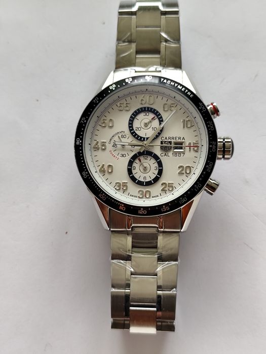 ceas barbatesc sigilat