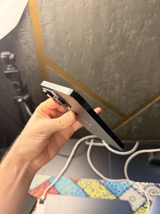 Iphone 14pro max 512/esim