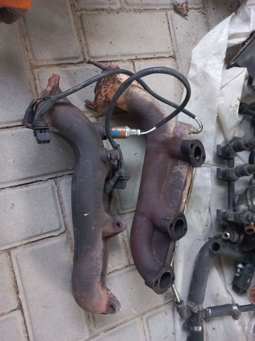 На ауди с4 2.8 запчасти