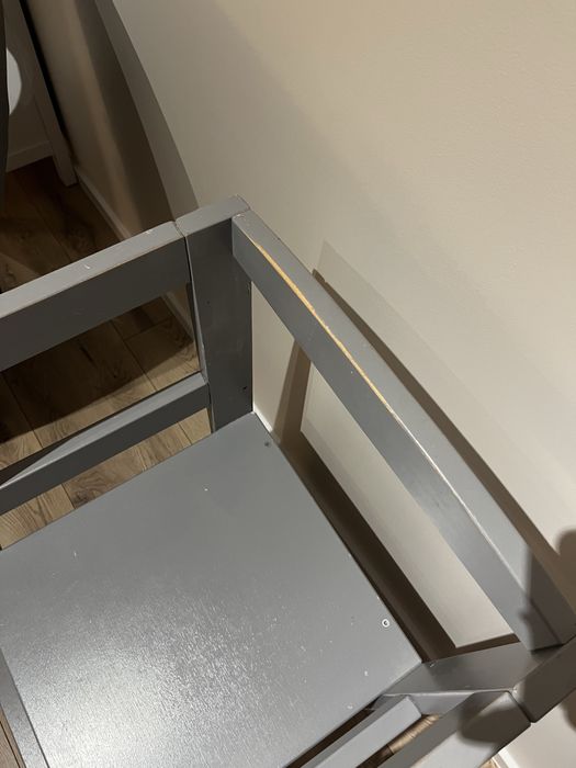 Монтесори кула