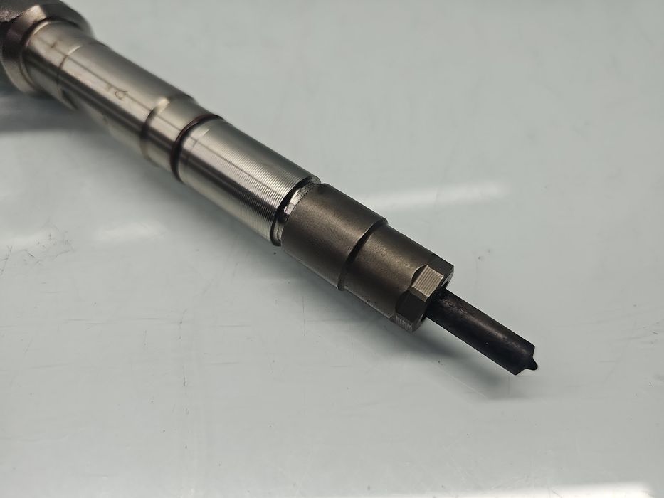 Injector AUDI A6 (4G2, C7) [Fabr 2012-2017] 04L130277AE, 0445110471 2.