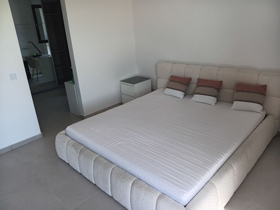 inchiriez casa noua