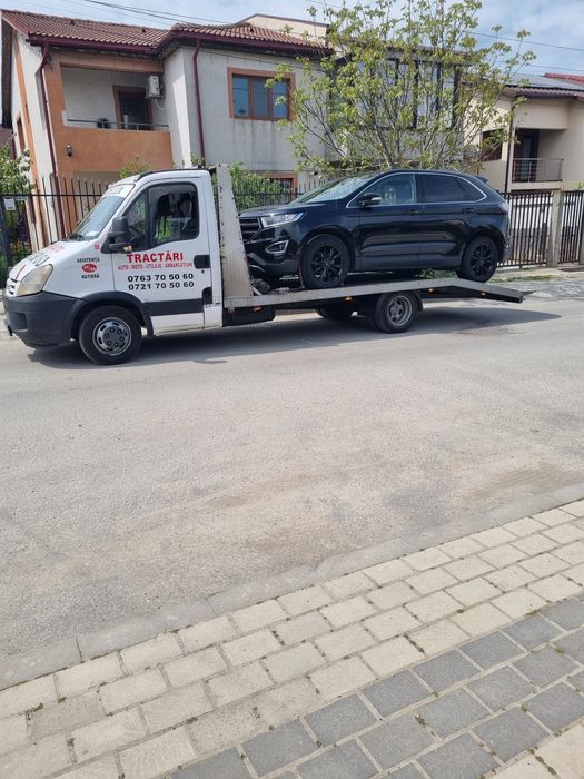 Tractari auto/Platforma auto/bragadiru-mihailesti/ghimpati/alexandria/gorneni/stapu/clinceni/domnesti/magurele/bucuresti sector 5/ciorogarla-cornetu