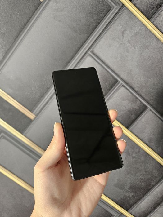 Xiaomi Redmi Note 14 Pro 5G 256gb