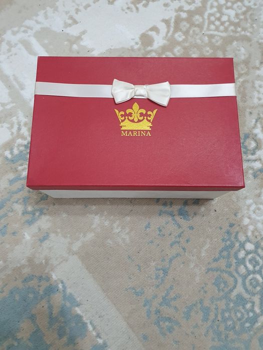 Пиала для чая 6 шт