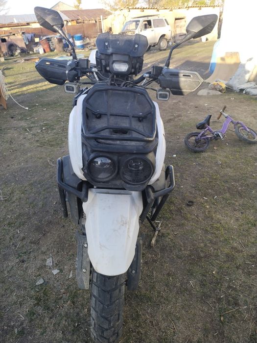 Мапет сатылады келисим бар