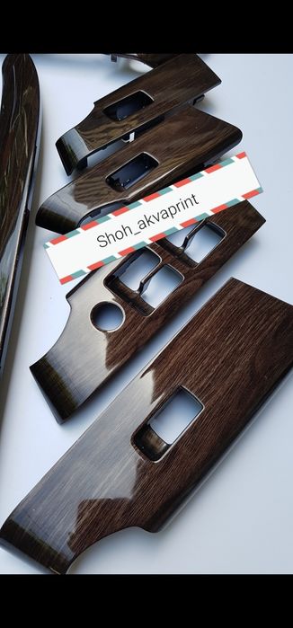 Аквапринт. Akvaprint