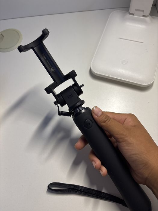 Селфи палка Xiaomi Selfie Stick
