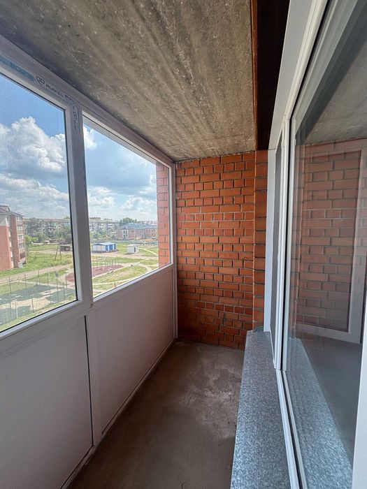 Продам квартиру Айти лицей