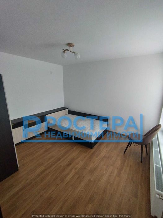 Продава се Тристаен апартамент в Търговище, Център - 93 кв.м за 1474 €/кв.м - Снимка #8