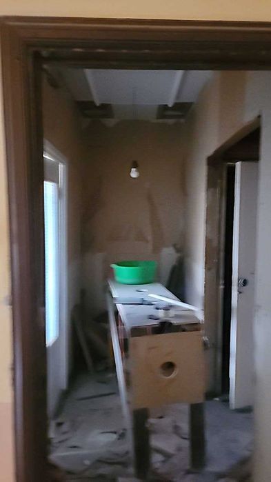 Тансикбоев  2   2/3/5   без ремоном