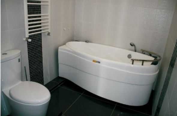 Аренда клиника Ориентир Алмазар Сити