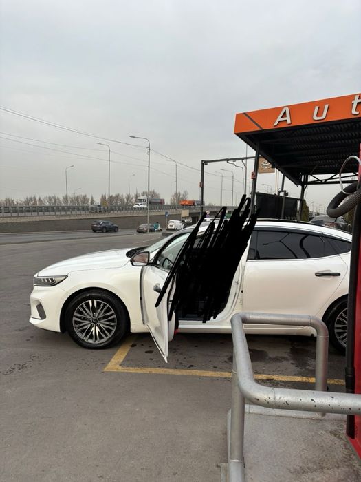 Продается диски в комплекте 4шт