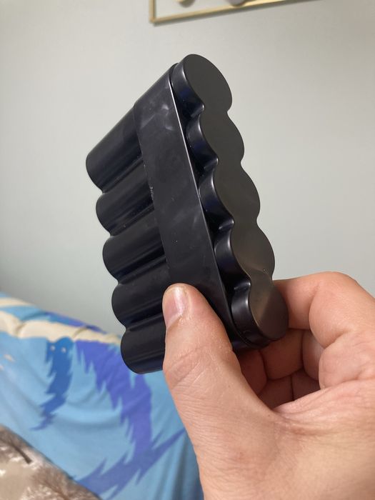 Евро монетници монетник