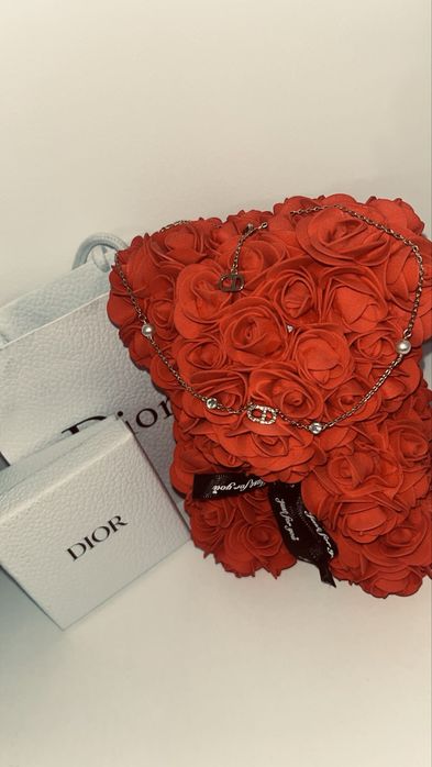 Lantic Dior Clair D Lune