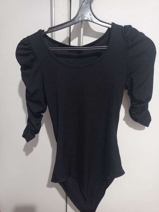 Вещи женские разные