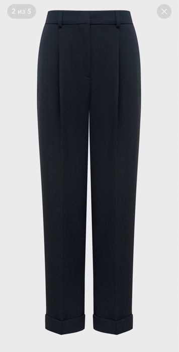 Брюки 12 storeez