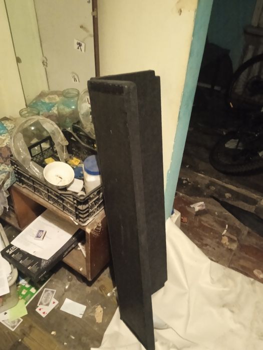 Продам голф3 запчасти