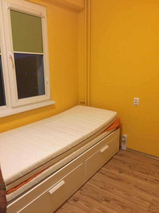 Дава се под наем Двустаен апартамент в София, Зона Б-18 - 48 кв.м за 450 € - Снимка #6