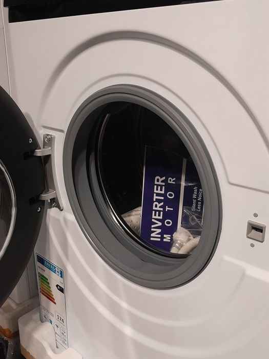 Стиральная машина по оптовым ценам