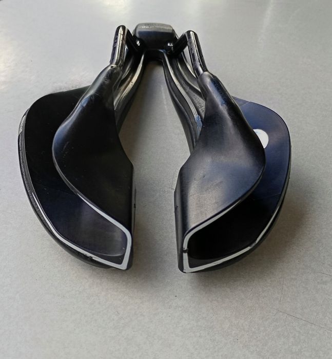 Седалка за шосеен велосипед Selle italia SP-01 Boost