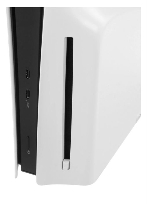 Sony Playstation 5 slim