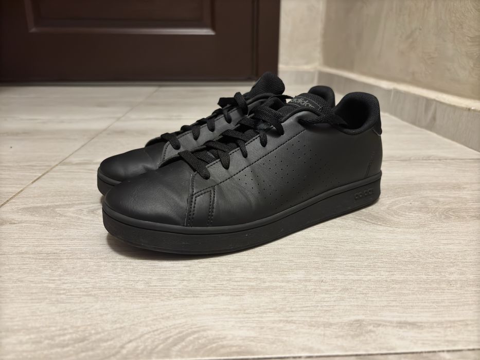 Обувки Adidas Advantage K