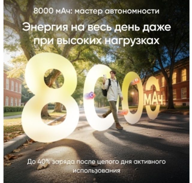 Смартфон Realme C100x 128гб..